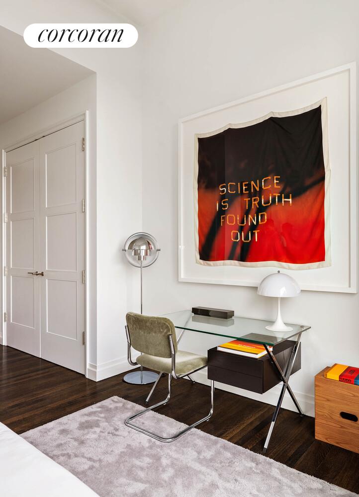 #17 photo, 432 PARK Avenue, Midtown East , NY 10022