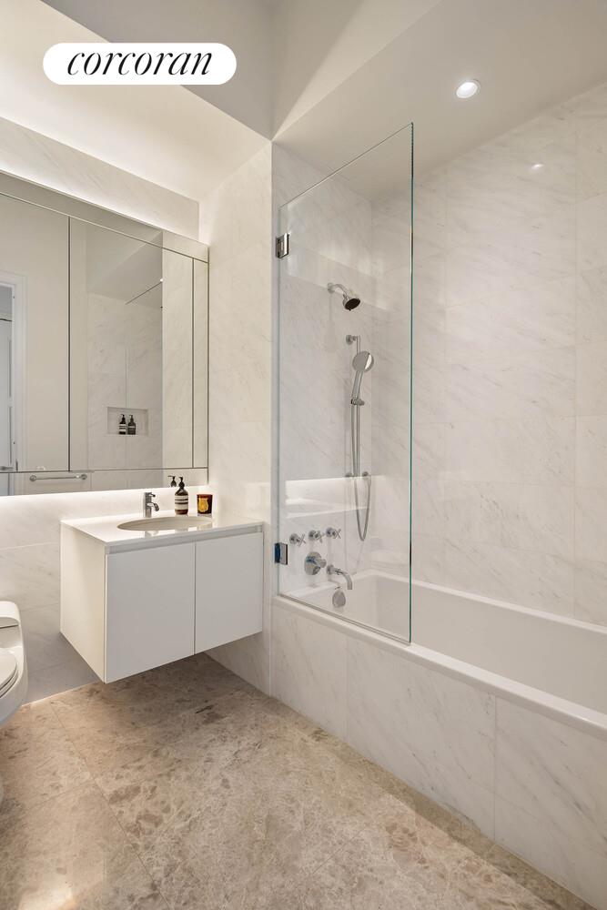 #18 photo, 432 PARK Avenue, Midtown East , NY 10022