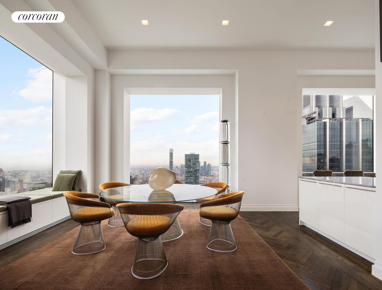 #4 photo, 432 PARK Avenue, Midtown East , NY 10022