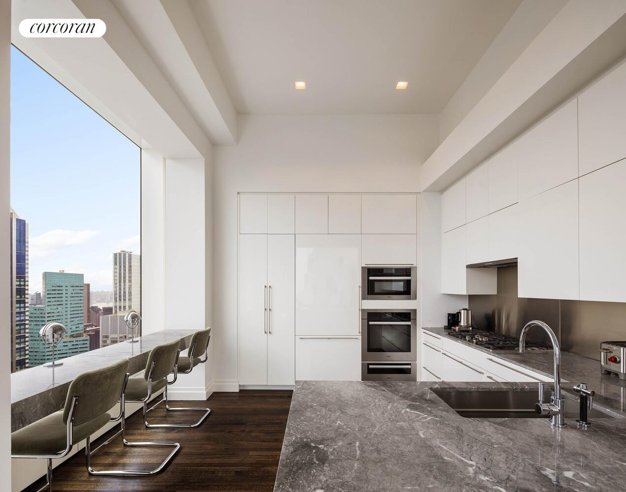 #5 photo, 432 PARK Avenue, Midtown East , NY 10022