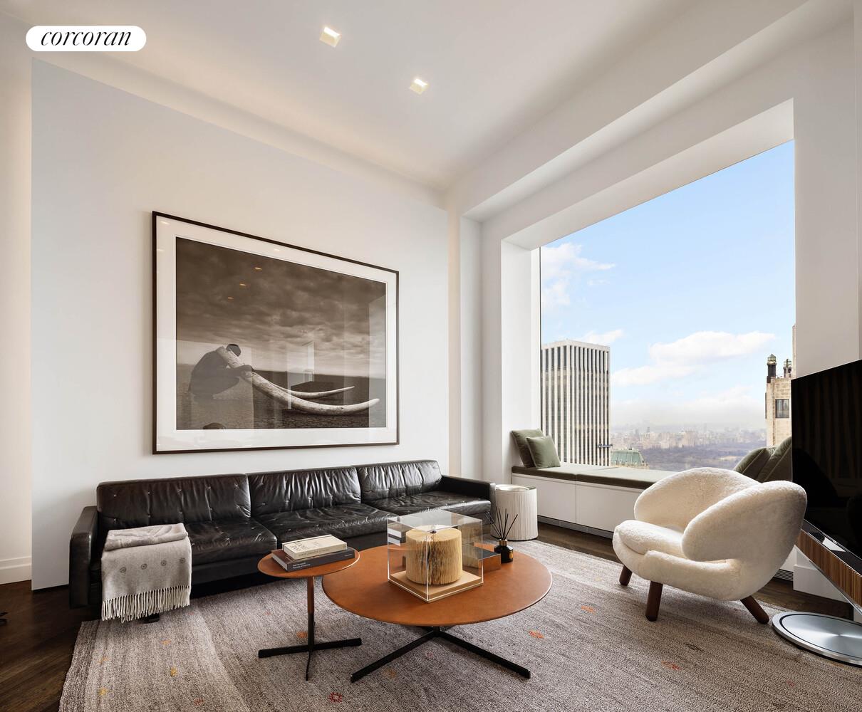 #6 photo, 432 PARK Avenue, Midtown East , NY 10022