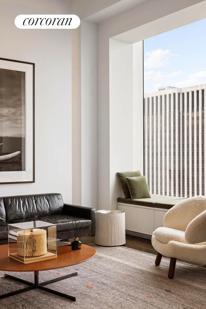 #7 photo, 432 PARK Avenue, Midtown East , NY 10022