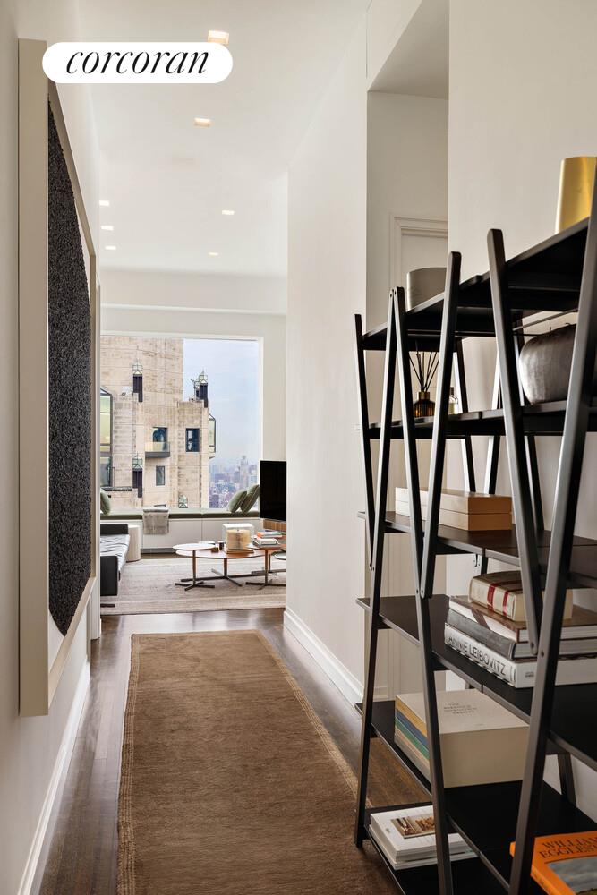 #8 photo, 432 PARK Avenue, Midtown East , NY 10022