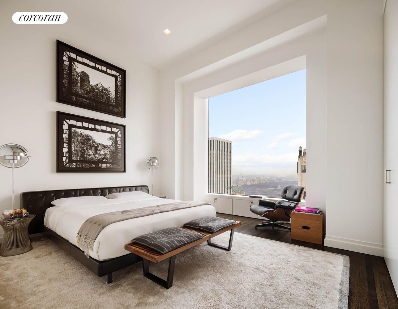 #9 photo, 432 PARK Avenue, Midtown East , NY 10022