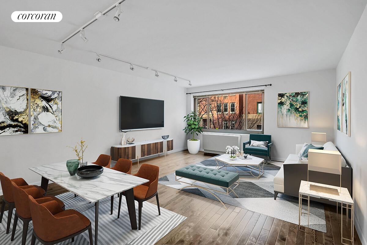 #1 photo, New York City, מנהטן Upper West Side , NY 10024