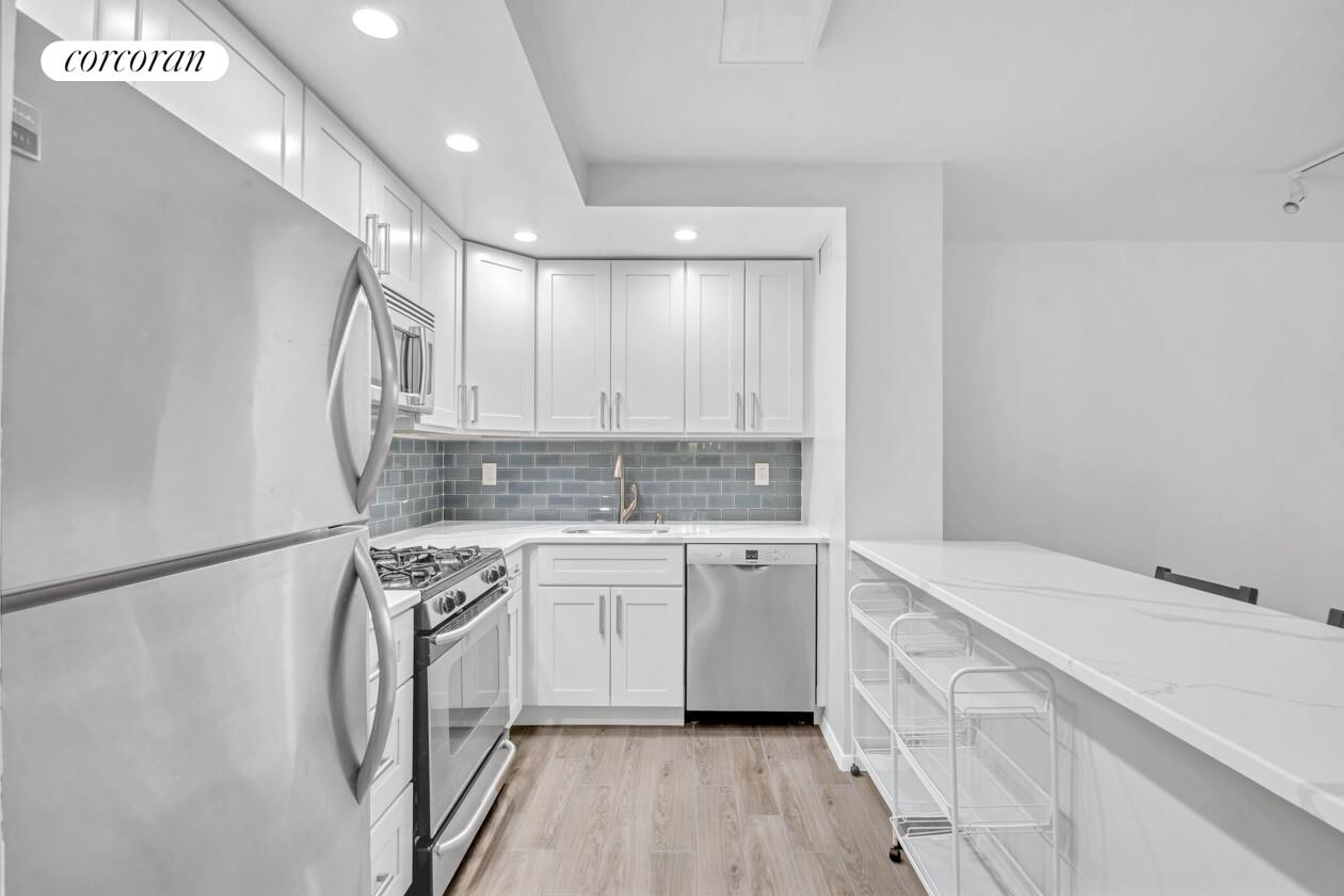 #4 photo, New York City, מנהטן Upper West Side , NY 10024