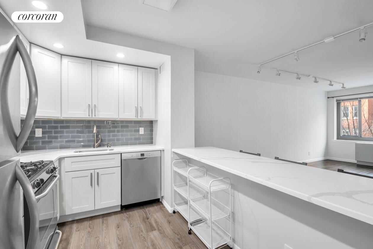 #5 photo, New York City, מנהטן Upper West Side , NY 10024