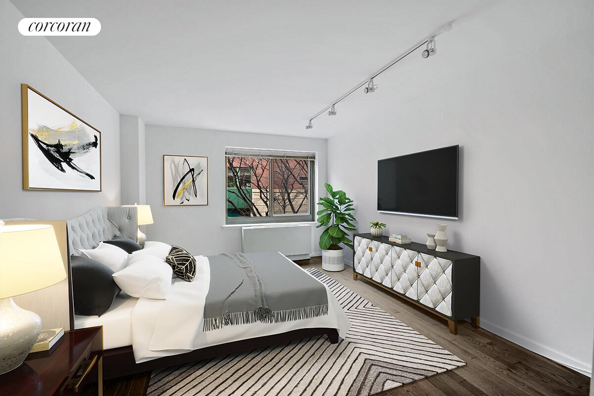 #6 photo, New York City, מנהטן Upper West Side , NY 10024