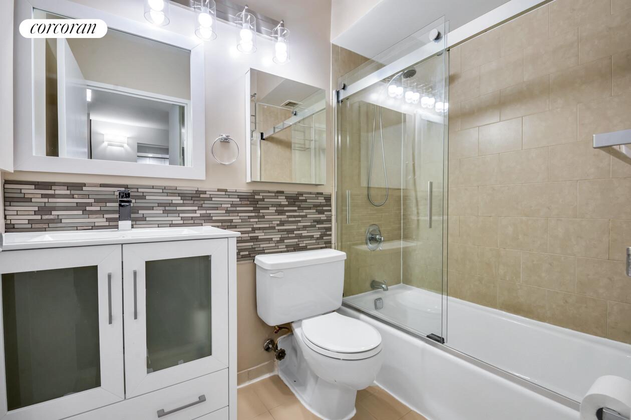 #7 photo, New York City, מנהטן Upper West Side , NY 10024