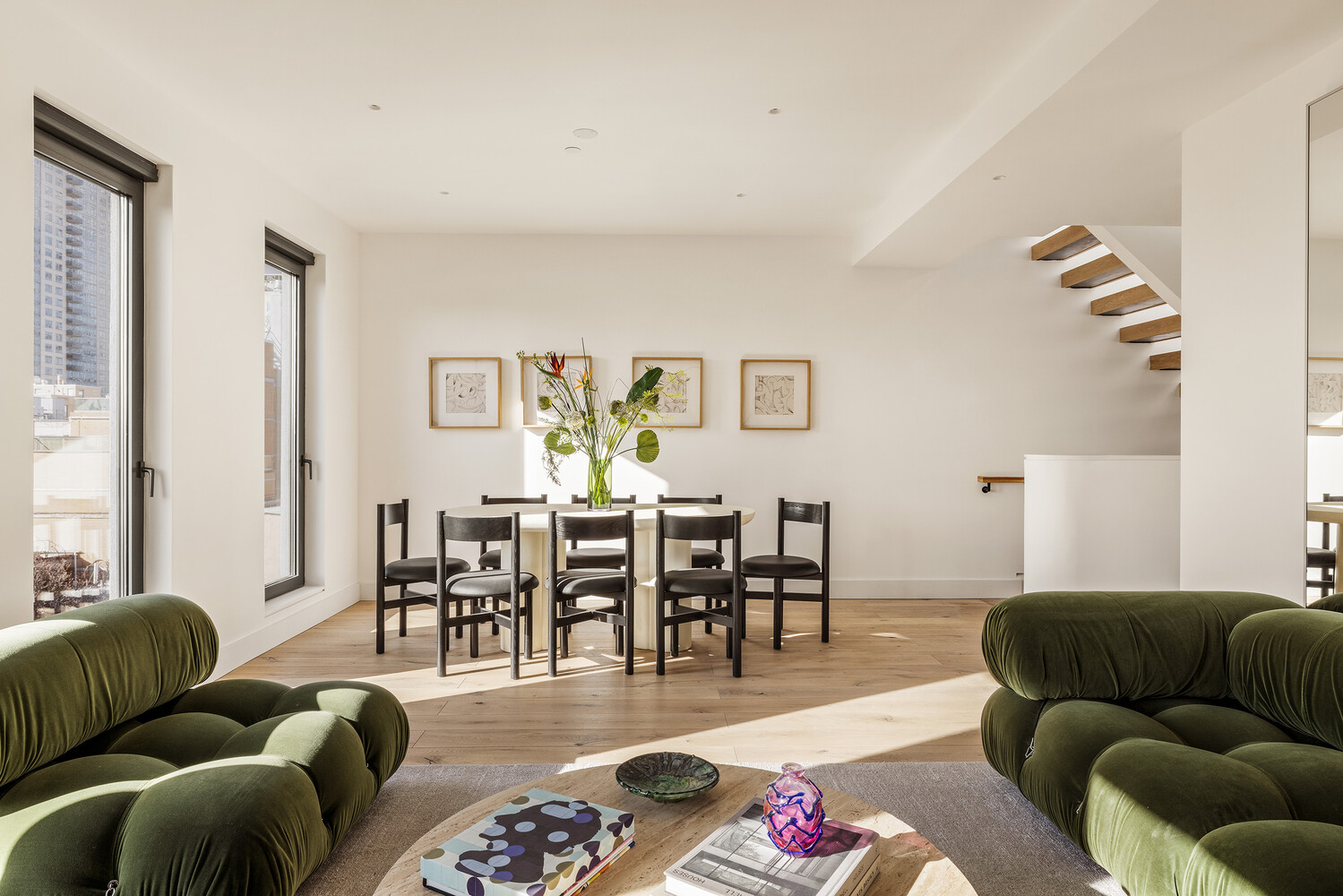 #1 photo, 76 N 8TH Street, Бруклин ‖ Williamsburg , NY 11211