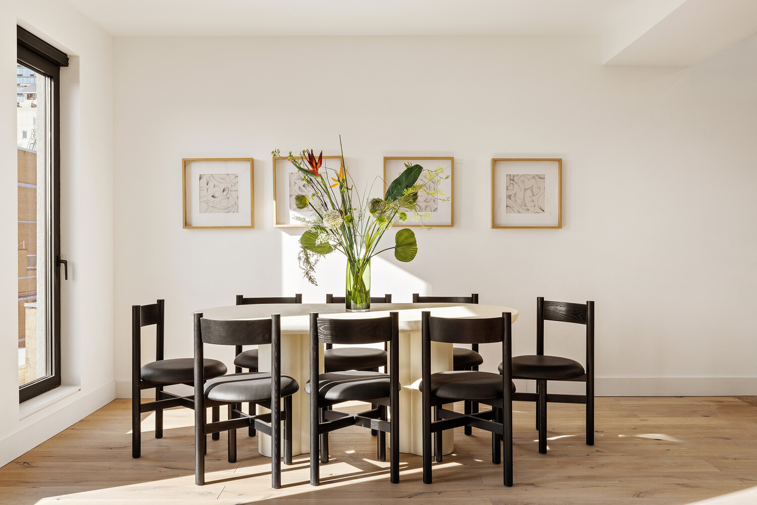 #10 photo, 76 N 8TH Street, Бруклин ‖ Williamsburg , NY 11211