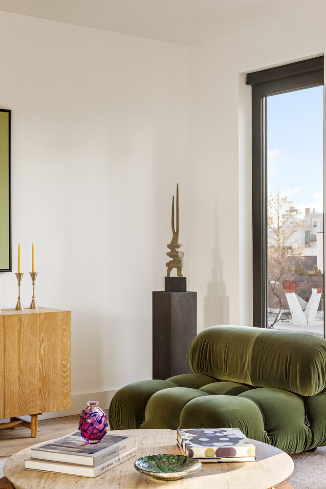 #11 photo, 76 N 8TH Street, Бруклин ‖ Williamsburg , NY 11211