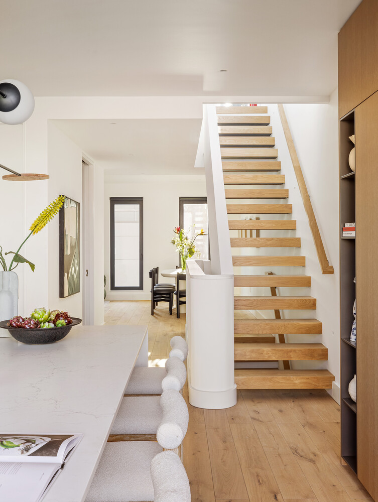 #12 photo, 76 N 8TH Street, Бруклин ‖ Williamsburg , NY 11211