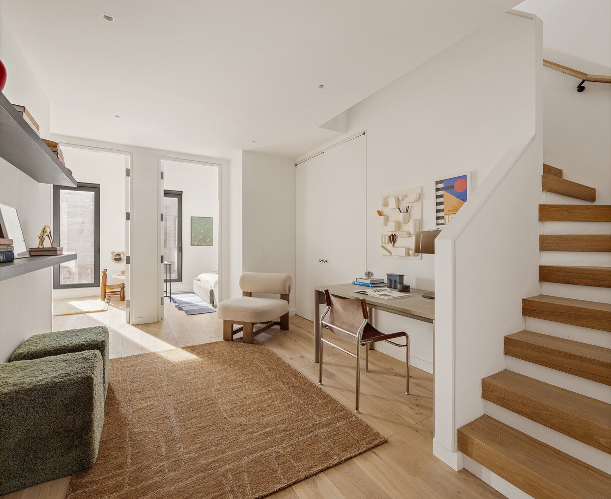 #13 photo, 76 N 8TH Street, Бруклин ‖ Williamsburg , NY 11211