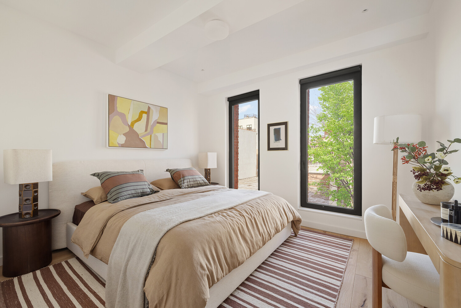 #14 photo, 76 N 8TH Street, Бруклин ‖ Williamsburg , NY 11211