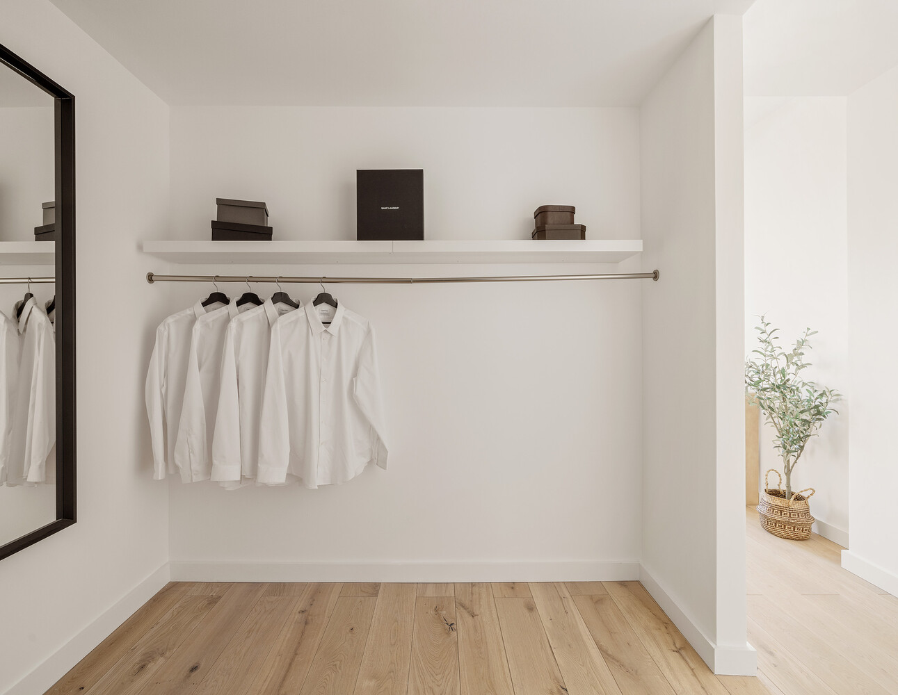 #15 photo, 76 N 8TH Street, Бруклин ‖ Williamsburg , NY 11211