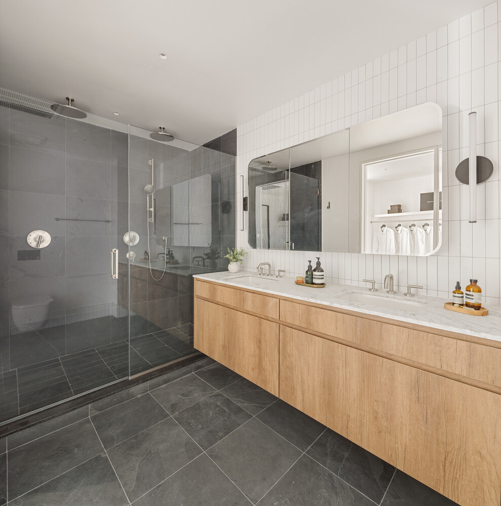 #16 photo, 76 N 8TH Street, Бруклин ‖ Williamsburg , NY 11211