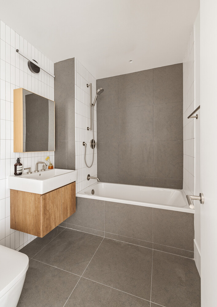 #18 photo, 76 N 8TH Street, Бруклин ‖ Williamsburg , NY 11211