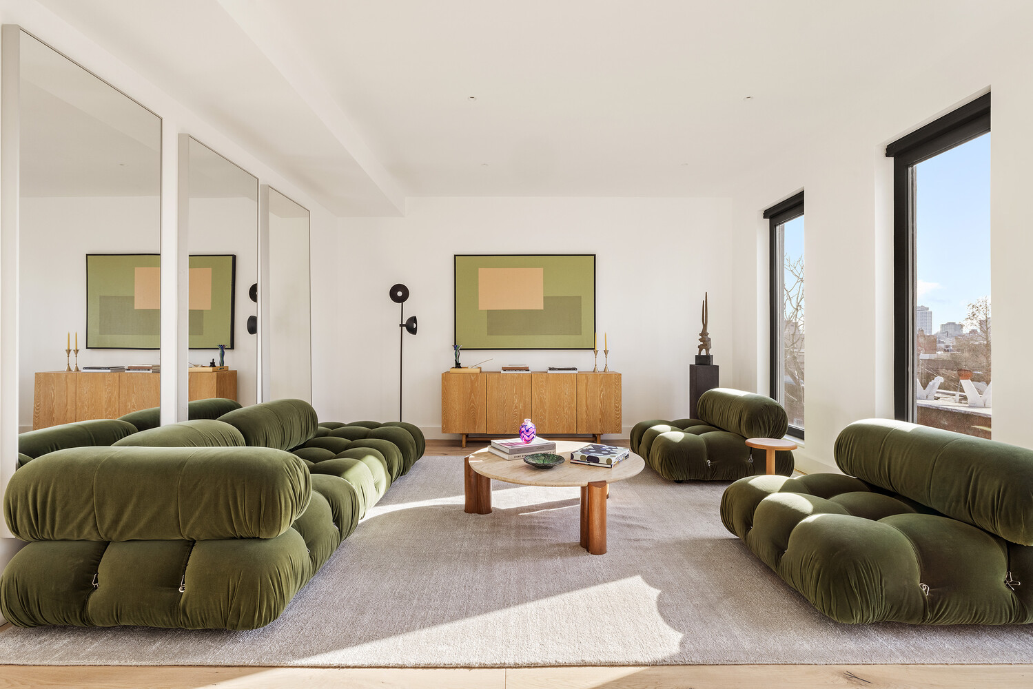 #5 photo, 76 N 8TH Street, Бруклин ‖ Williamsburg , NY 11211