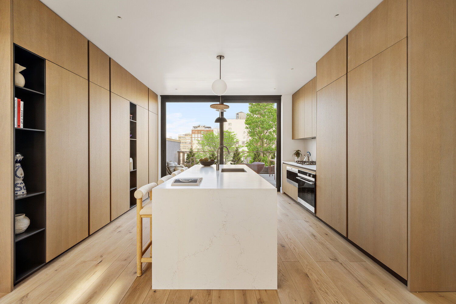 #6 photo, 76 N 8TH Street, Бруклин ‖ Williamsburg , NY 11211