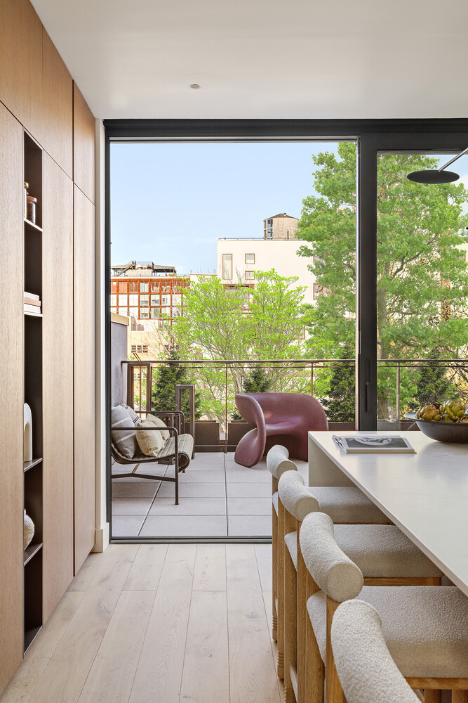 #7 photo, 76 N 8TH Street, Бруклин ‖ Williamsburg , NY 11211