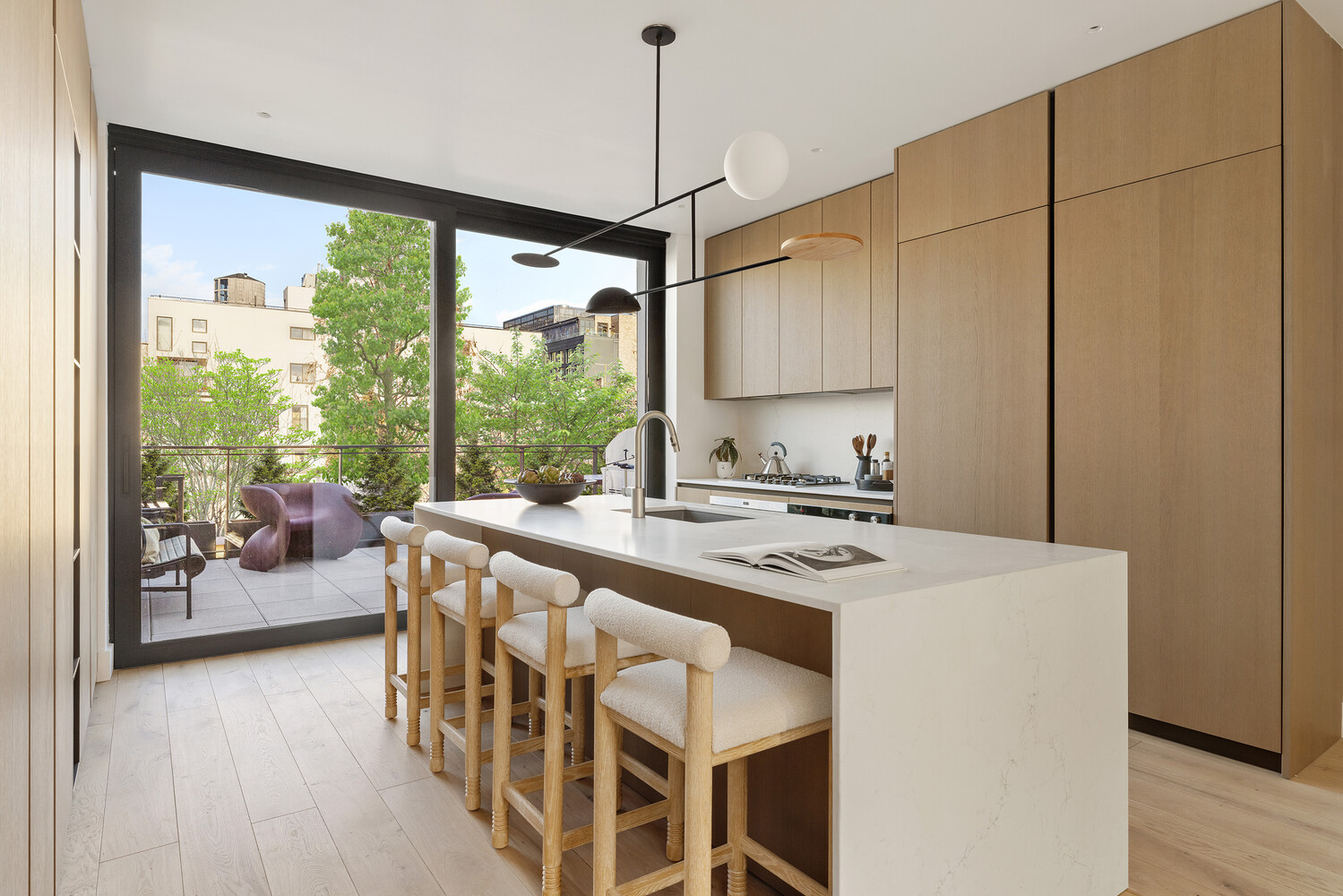 #8 photo, 76 N 8TH Street, Бруклин ‖ Williamsburg , NY 11211