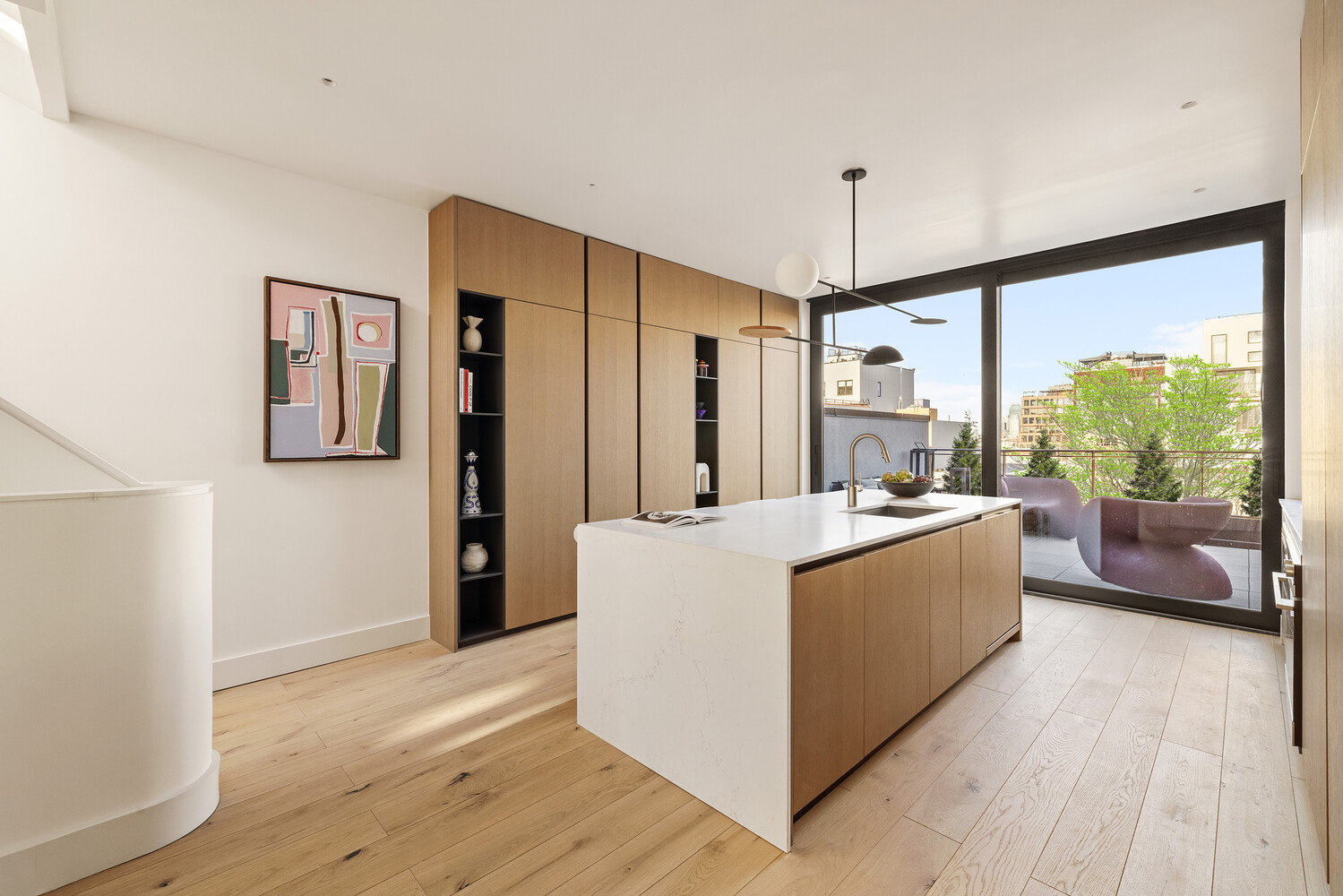 #9 photo, 76 N 8TH Street, Бруклин ‖ Williamsburg , NY 11211