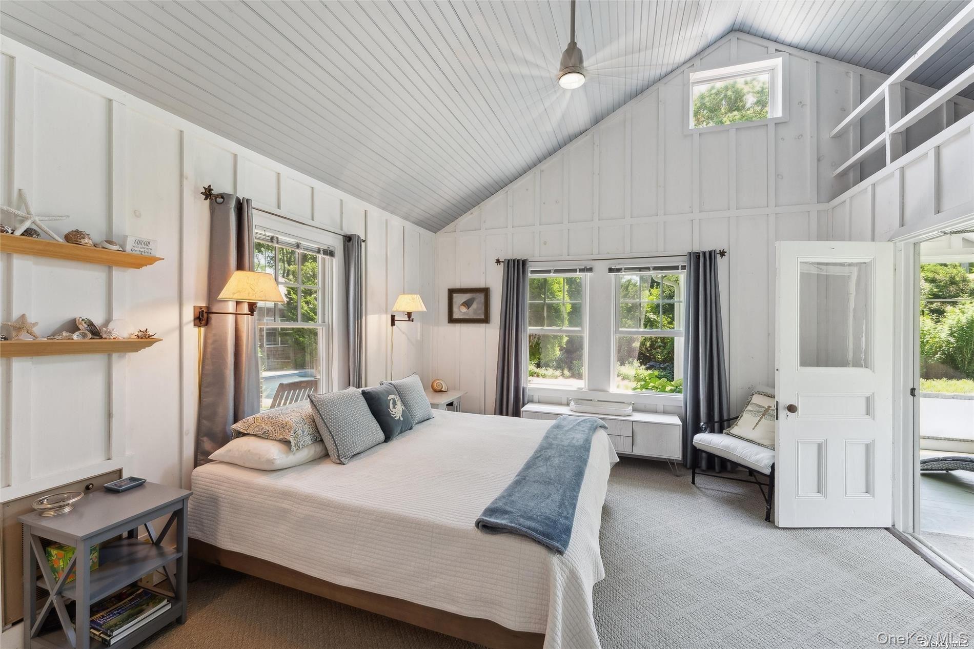 #11 photo, 695 Main Street, Westhampton Beach , NY 11978