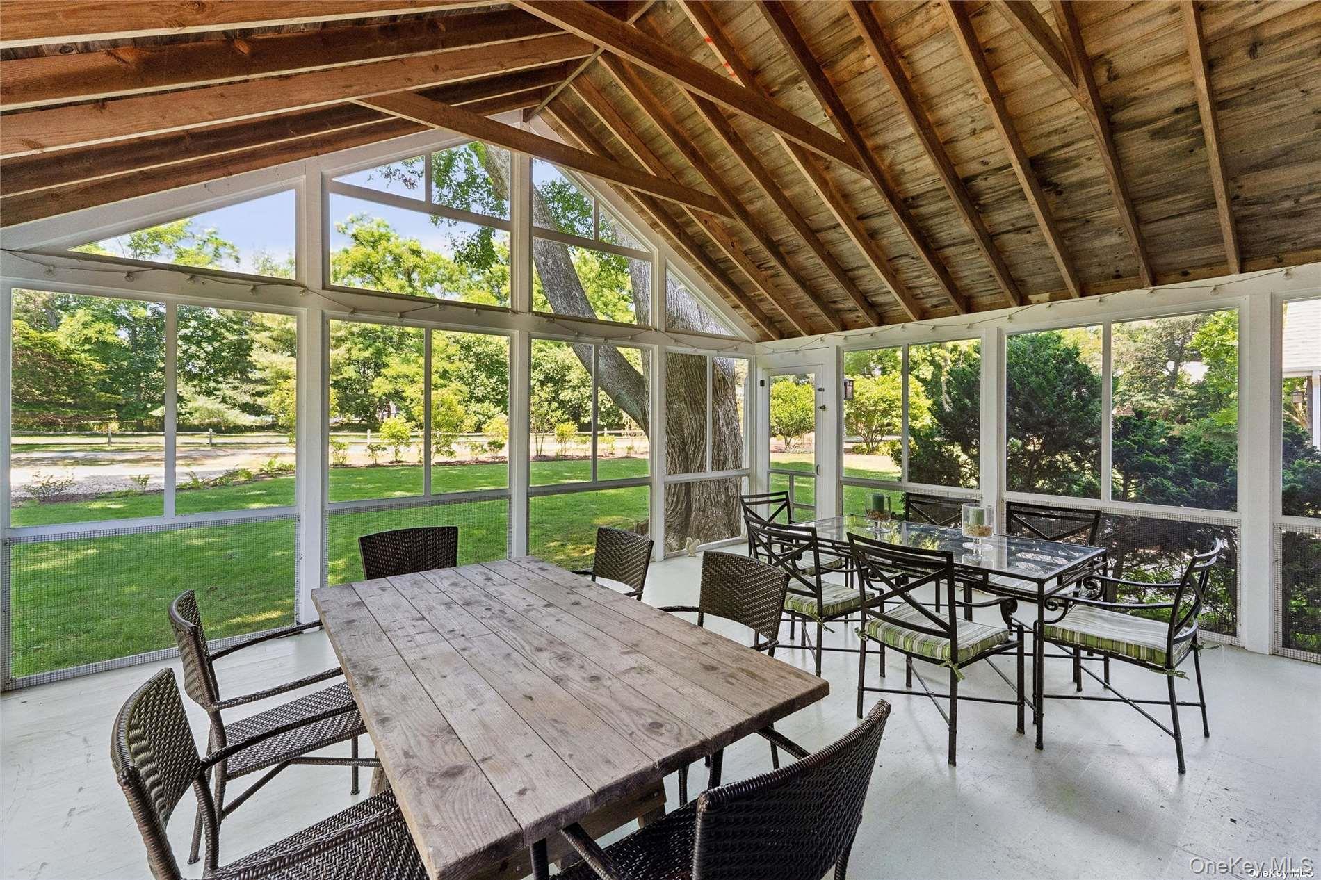 #15 photo, 695 Main Street, Westhampton Beach , NY 11978