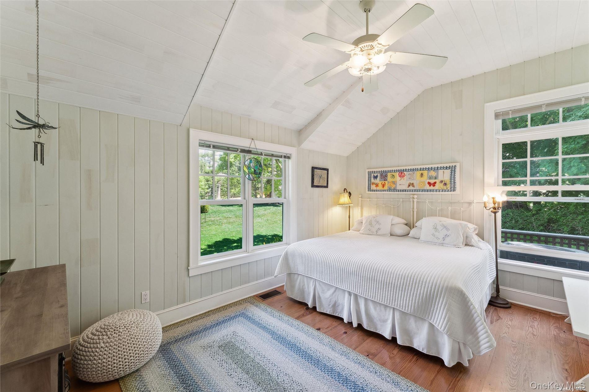 #16 photo, 695 Main Street, Westhampton Beach , NY 11978