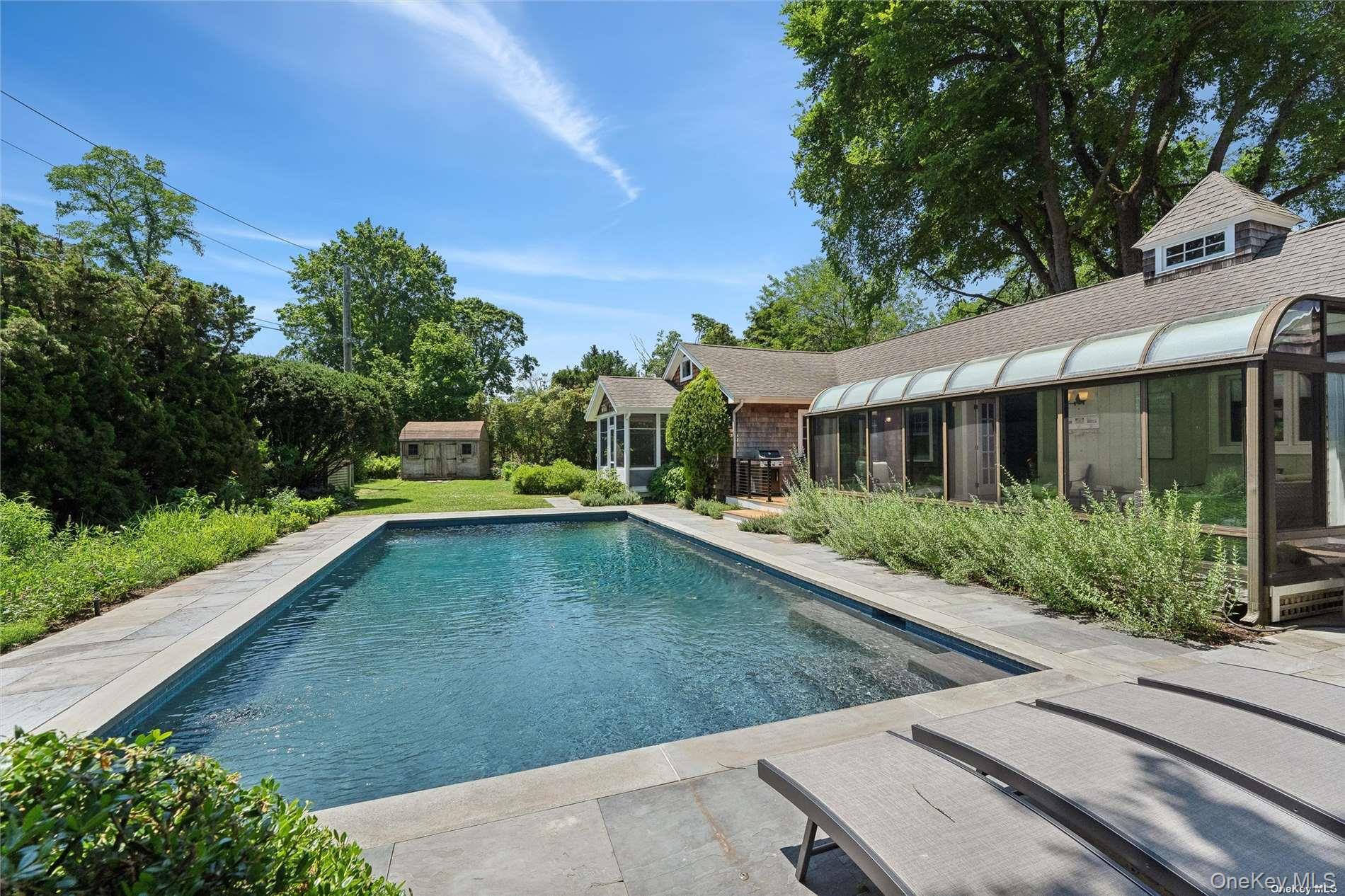 #4 photo, 695 Main Street, Westhampton Beach , NY 11978