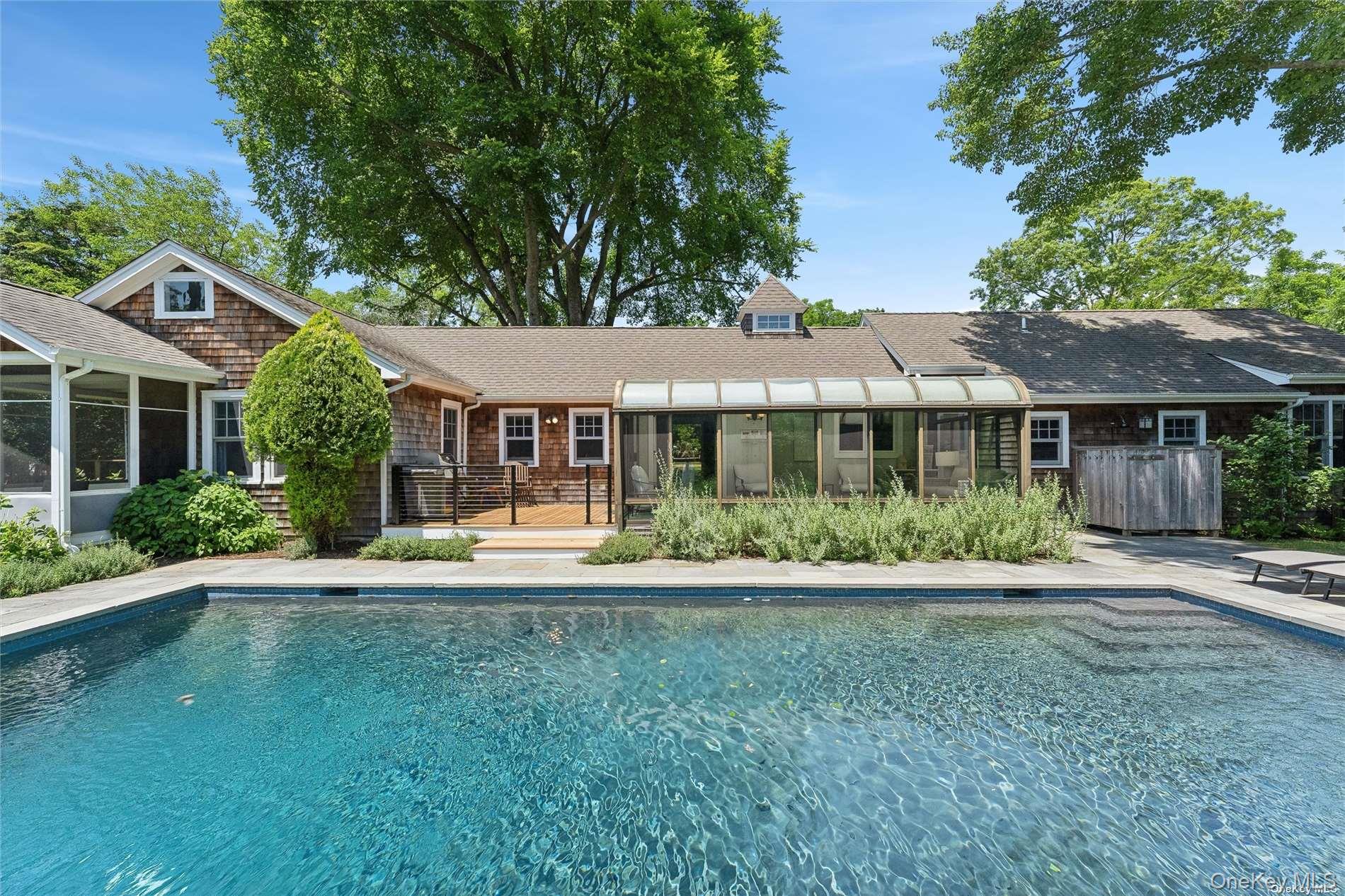 #5 photo, 695 Main Street, Westhampton Beach , NY 11978