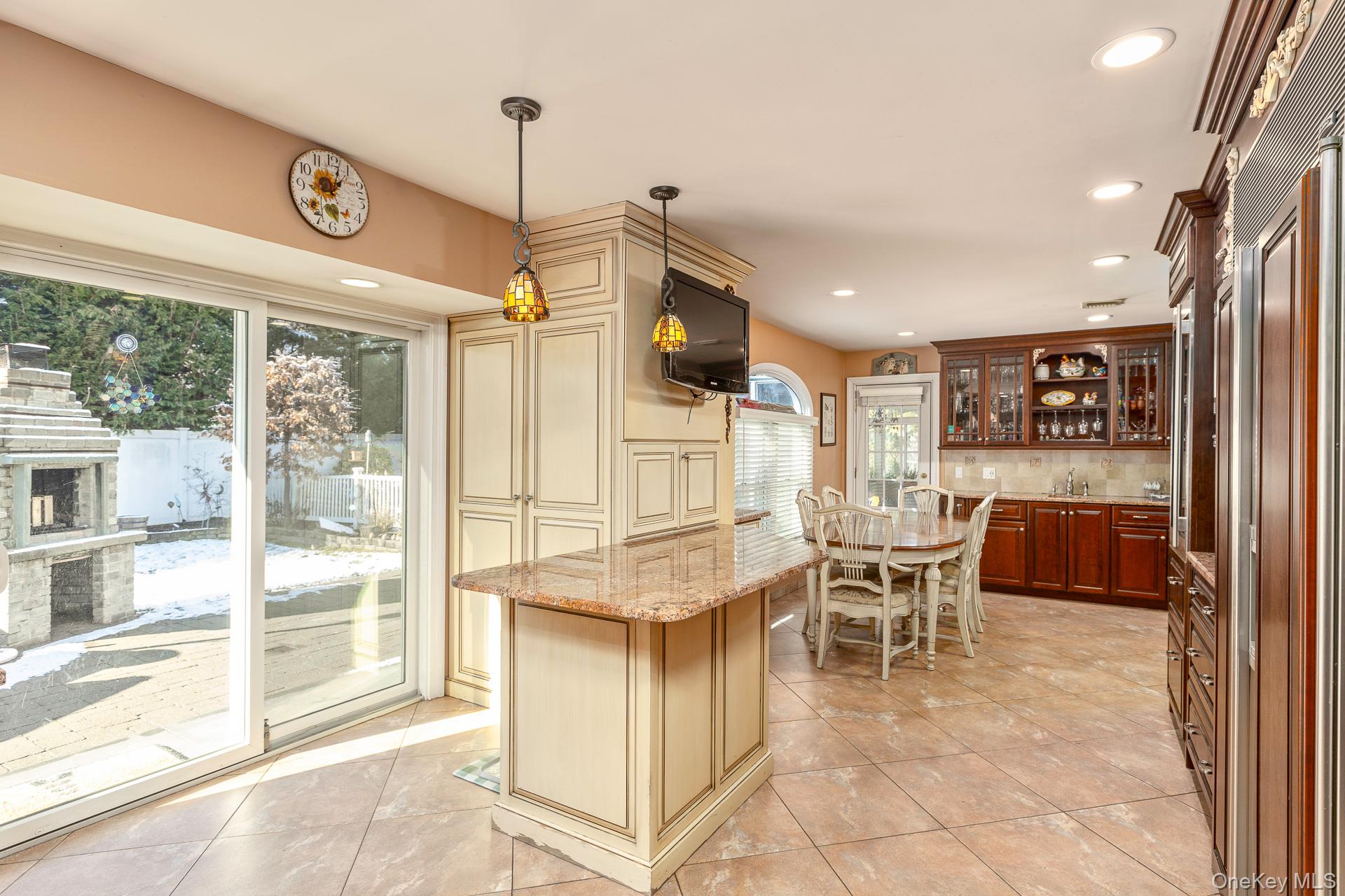 #14 photo, 110 Thornwood Road, Massapequa Park , NY 11762