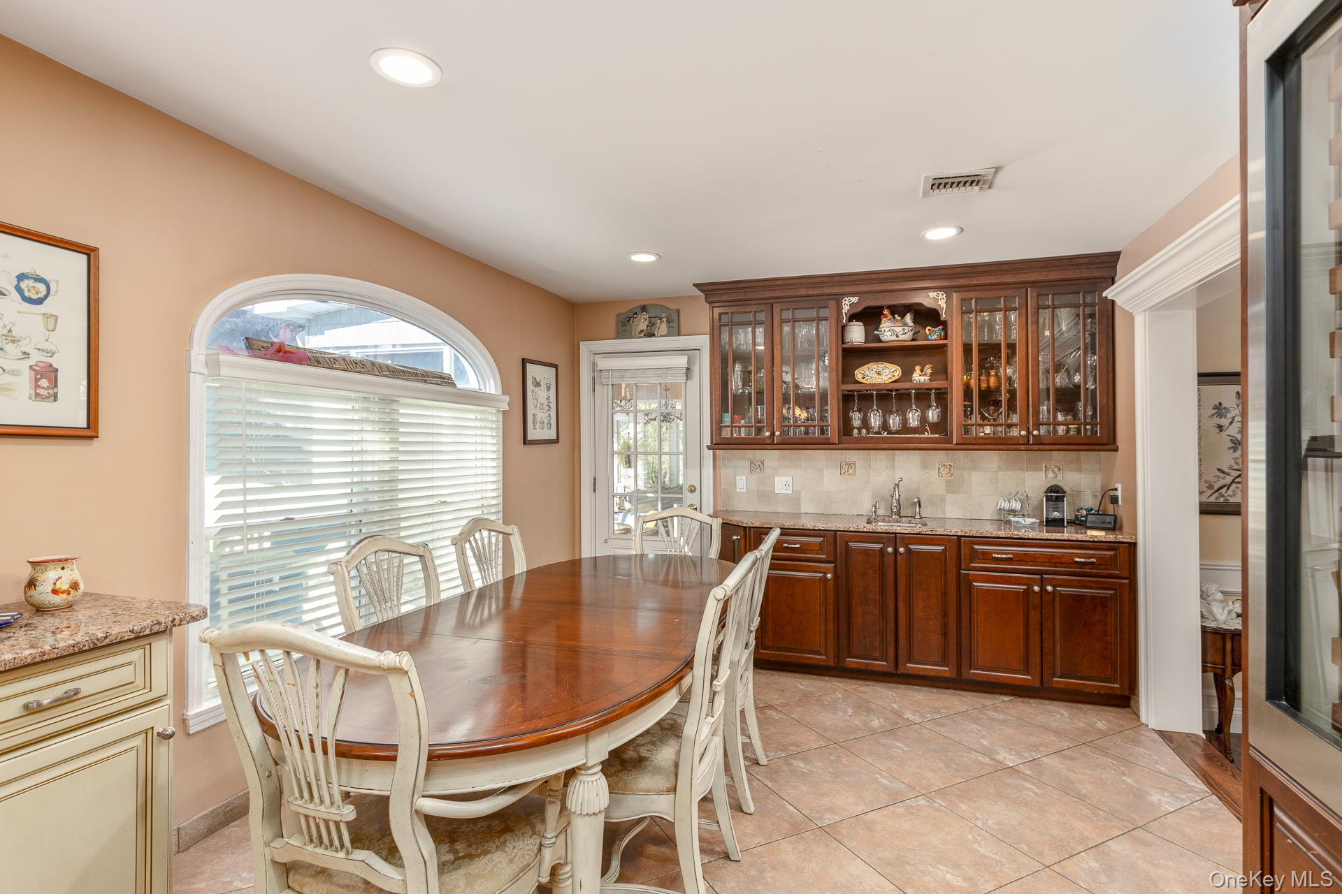 #15 photo, 110 Thornwood Road, Massapequa Park , NY 11762