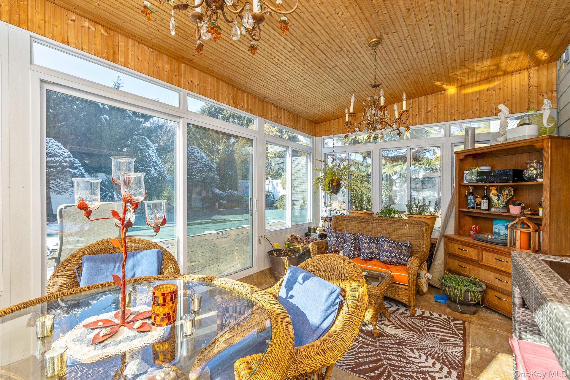 #17 photo, 110 Thornwood Road, Massapequa Park , NY 11762