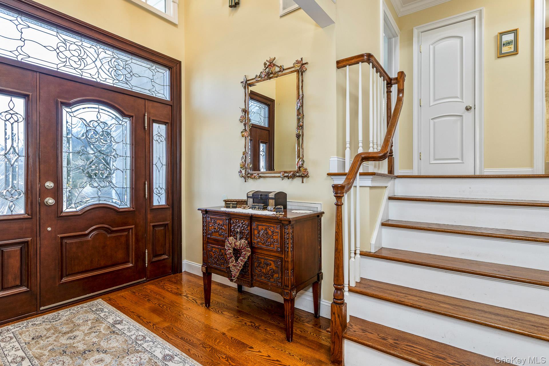 #4 photo, 110 Thornwood Road, Massapequa Park , NY 11762