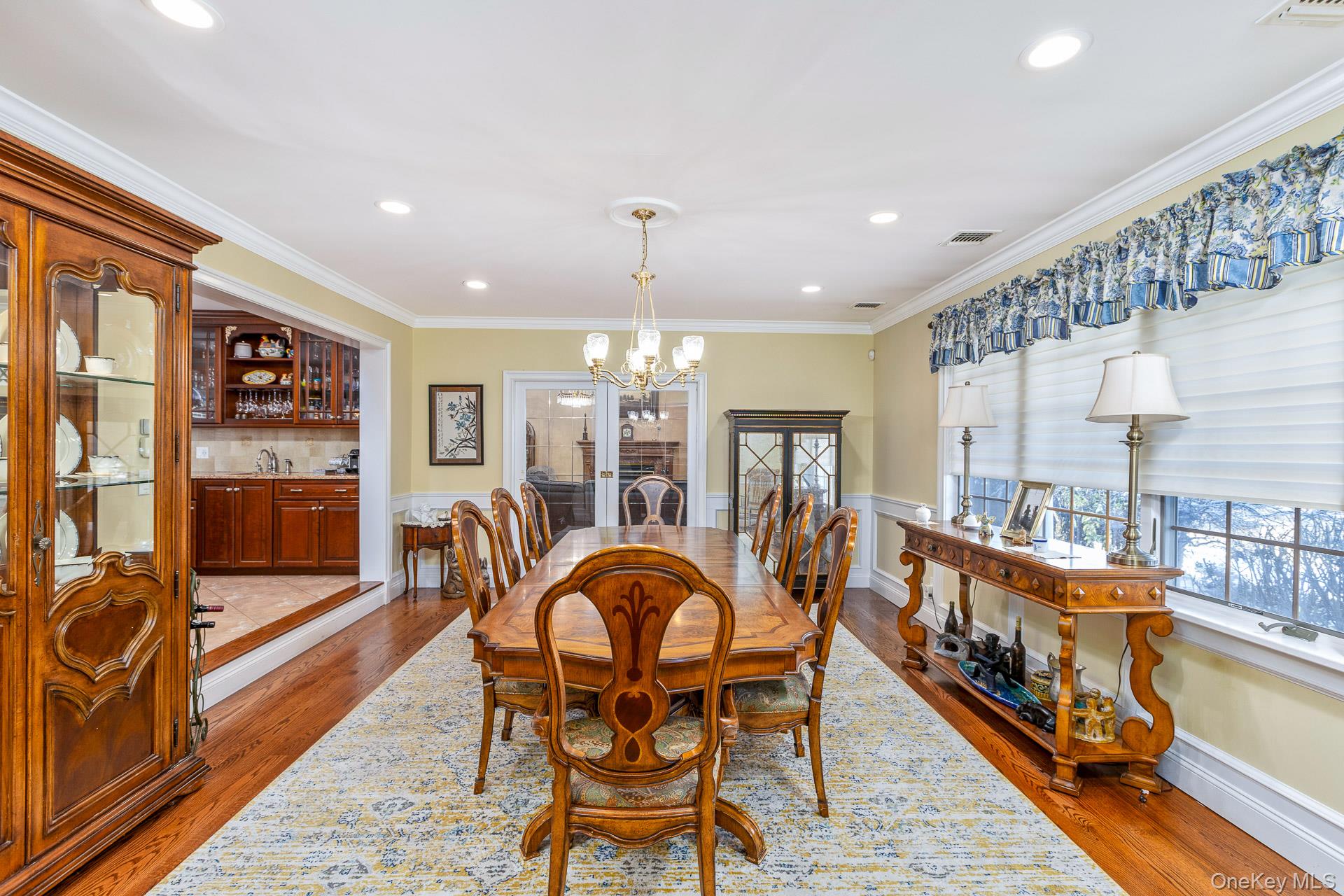 #6 photo, 110 Thornwood Road, Massapequa Park , NY 11762