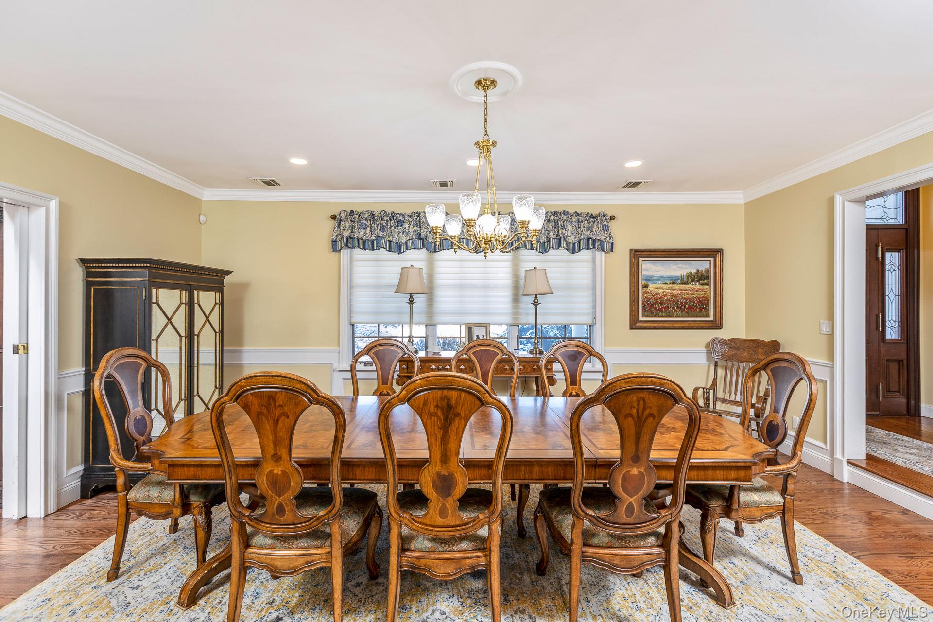 #7 photo, 110 Thornwood Road, Massapequa Park , NY 11762