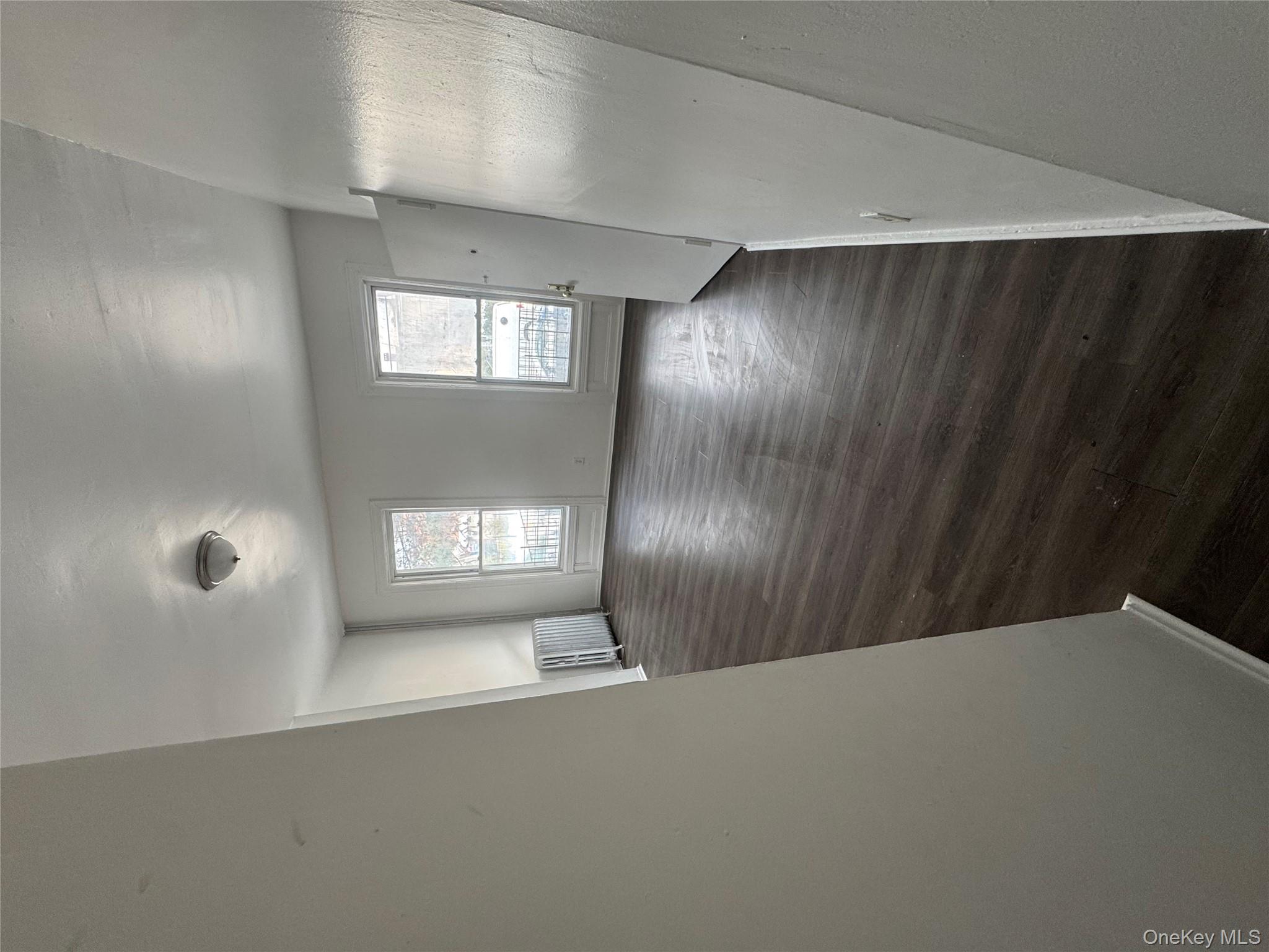 #1 photo, 238 S 3rd Avenue, Mount Vernon , NY 10550