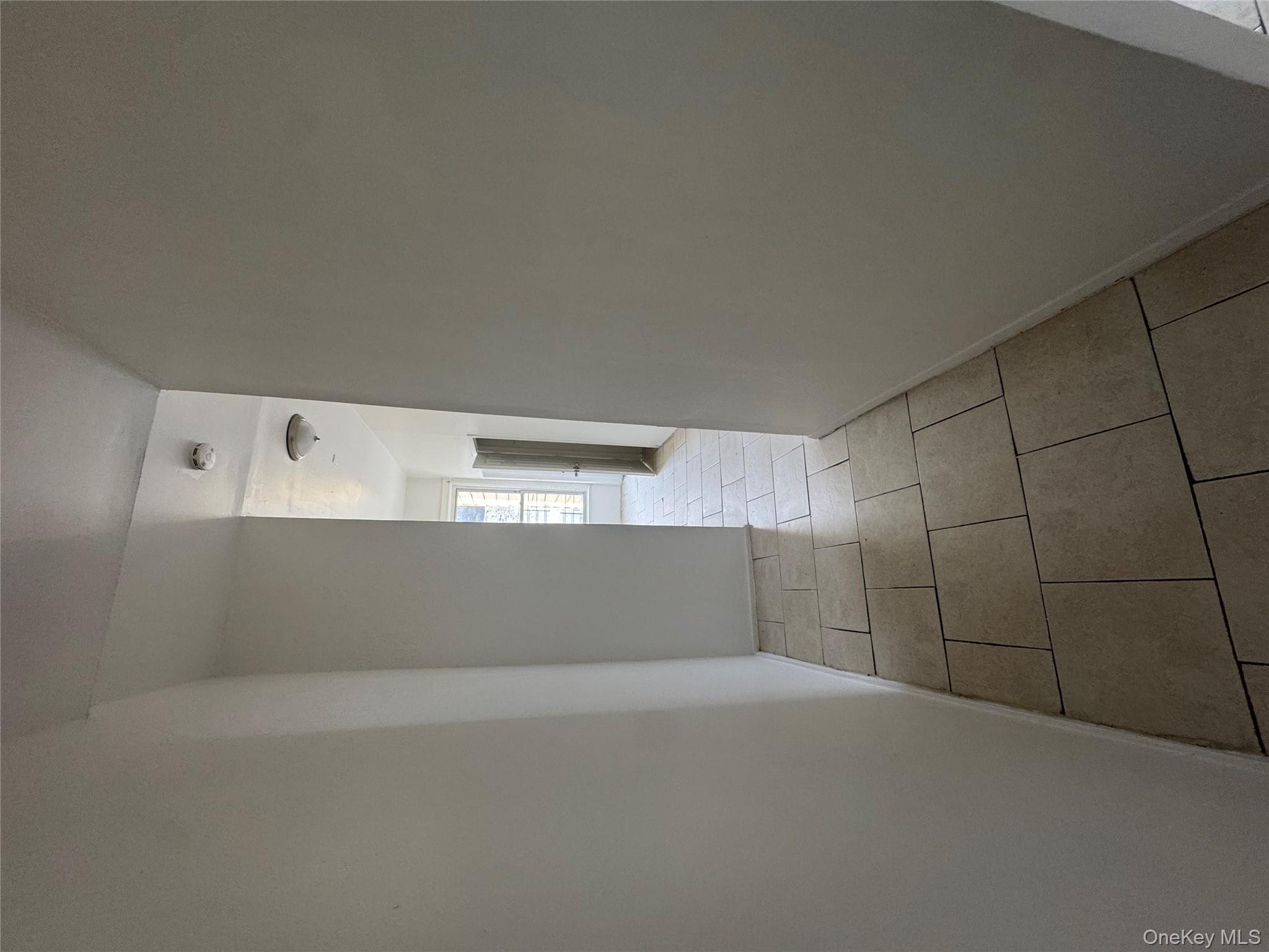 #10 photo, 238 S 3rd Avenue, Mount Vernon , NY 10550