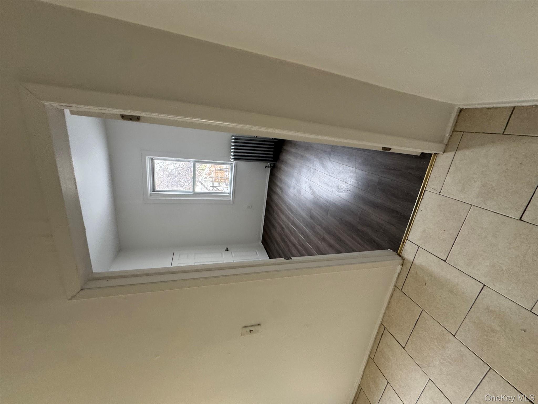 #11 photo, 238 S 3rd Avenue, Mount Vernon , NY 10550