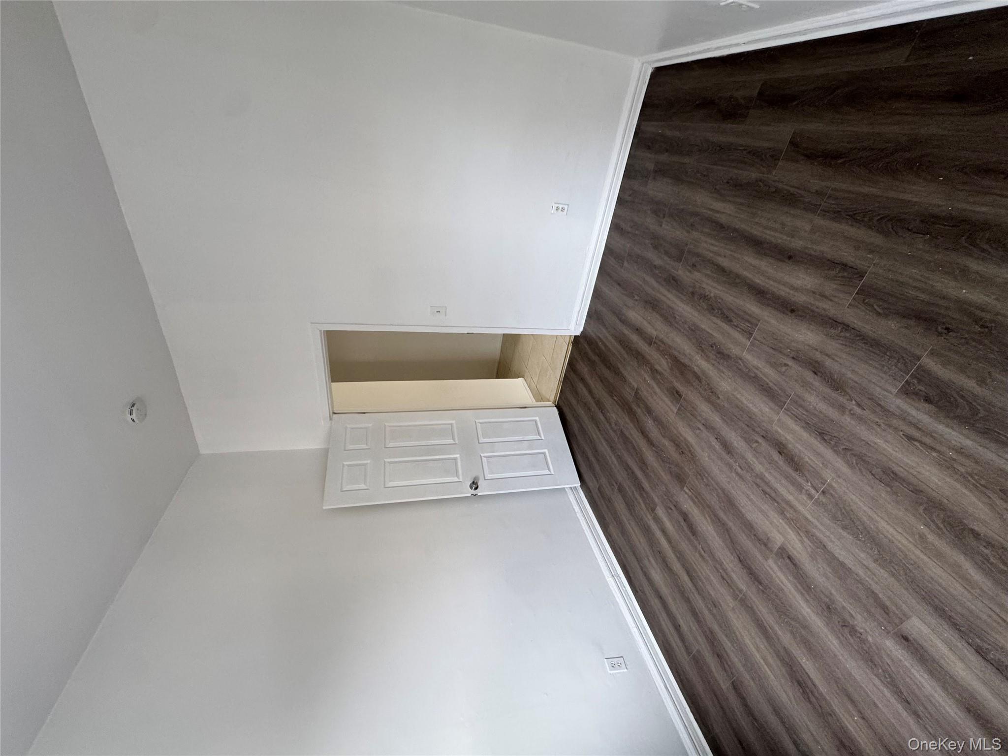 #12 photo, 238 S 3rd Avenue, Mount Vernon , NY 10550