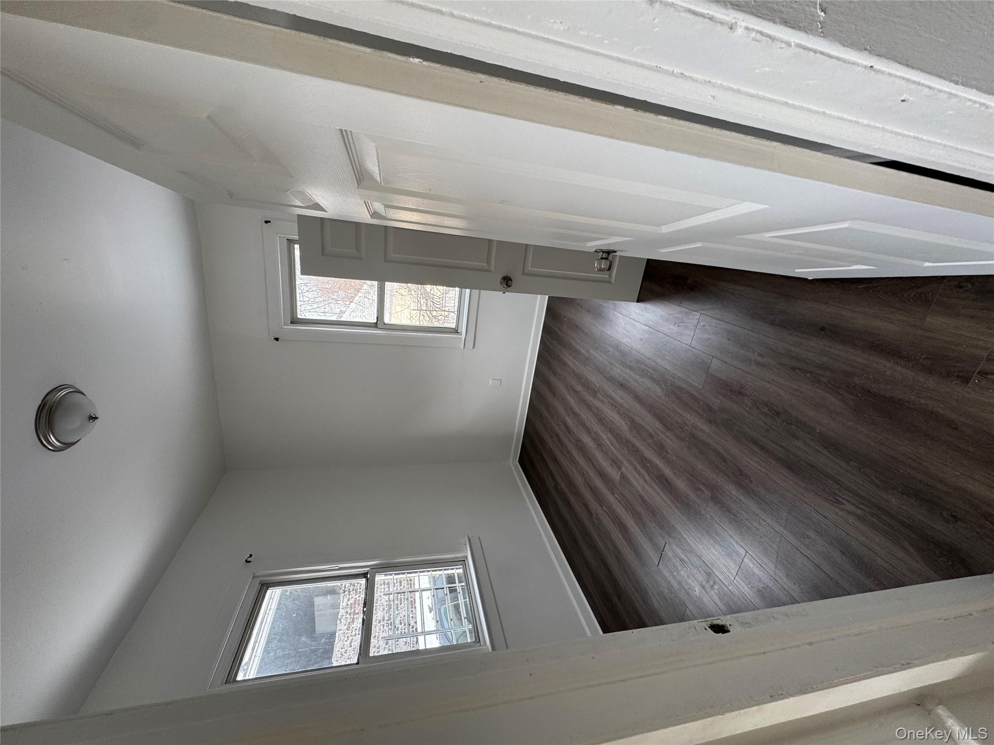 #14 photo, 238 S 3rd Avenue, Mount Vernon , NY 10550