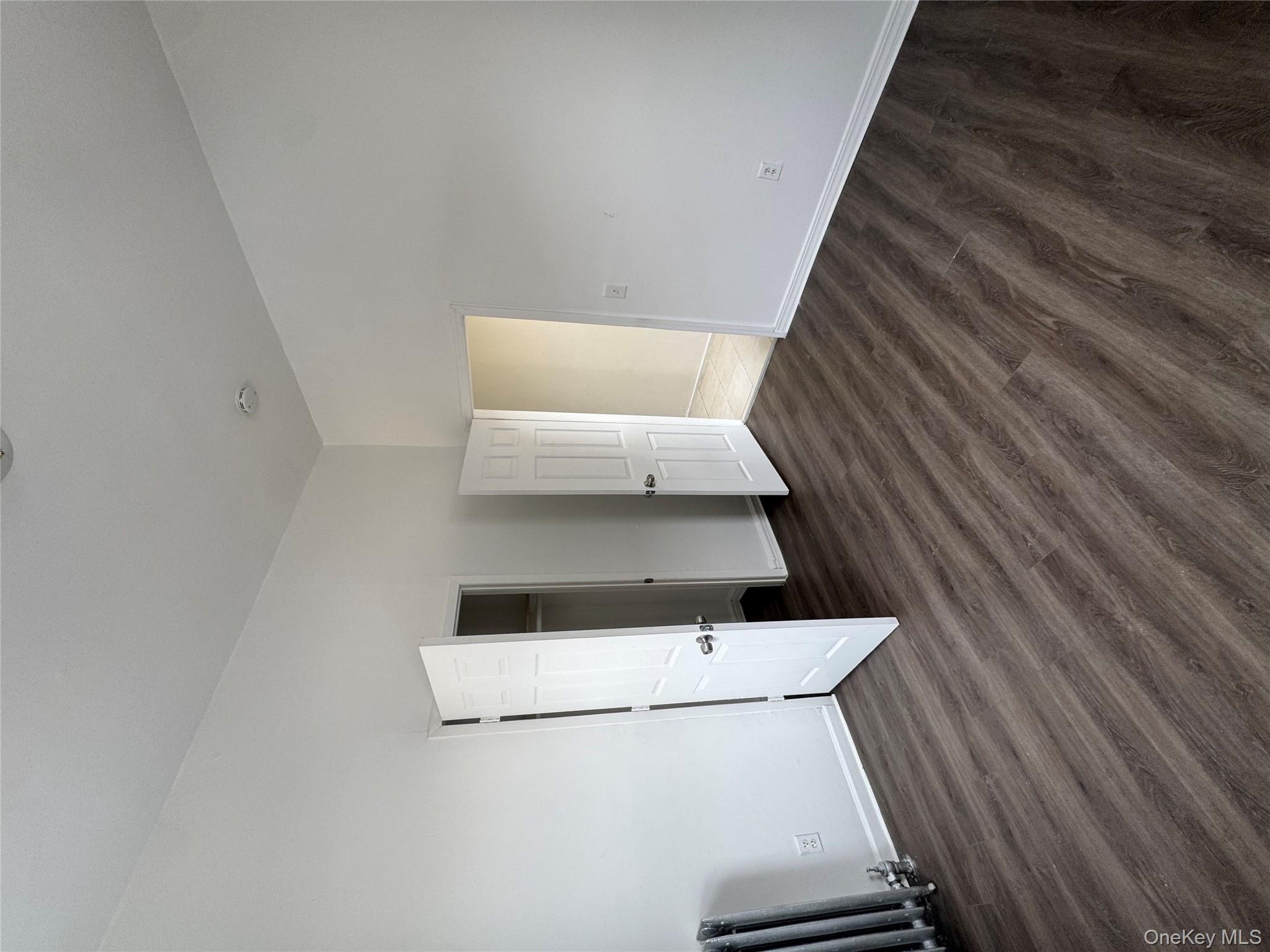 #15 photo, 238 S 3rd Avenue, Mount Vernon , NY 10550