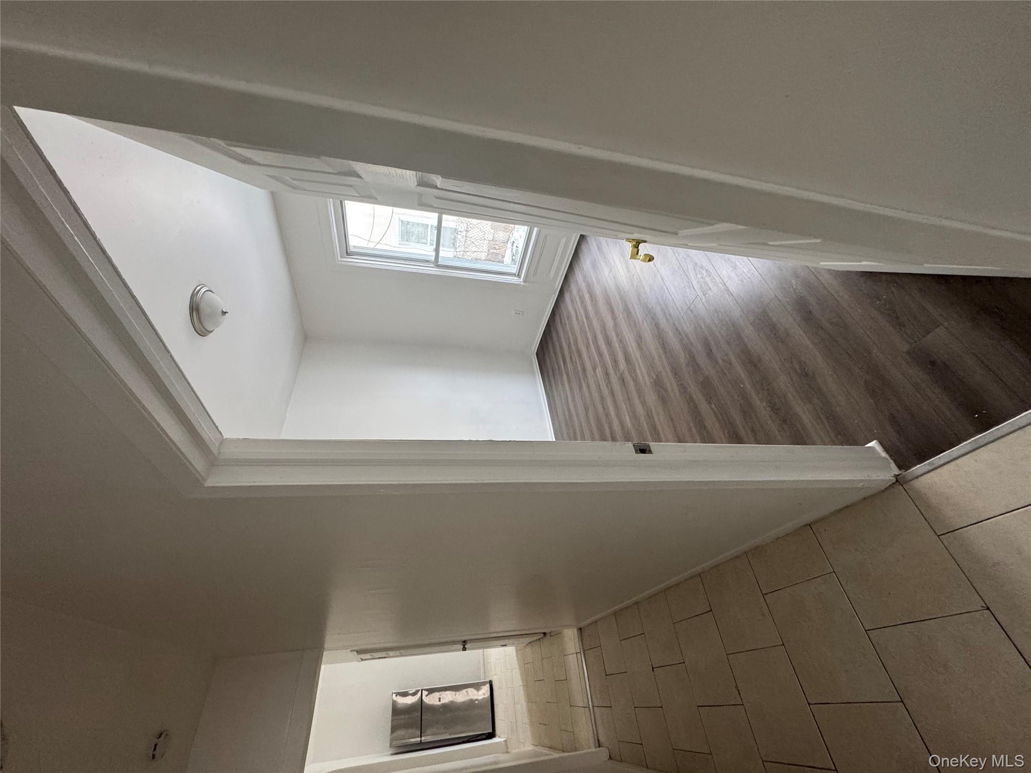 #3 photo, 238 S 3rd Avenue, Mount Vernon , NY 10550