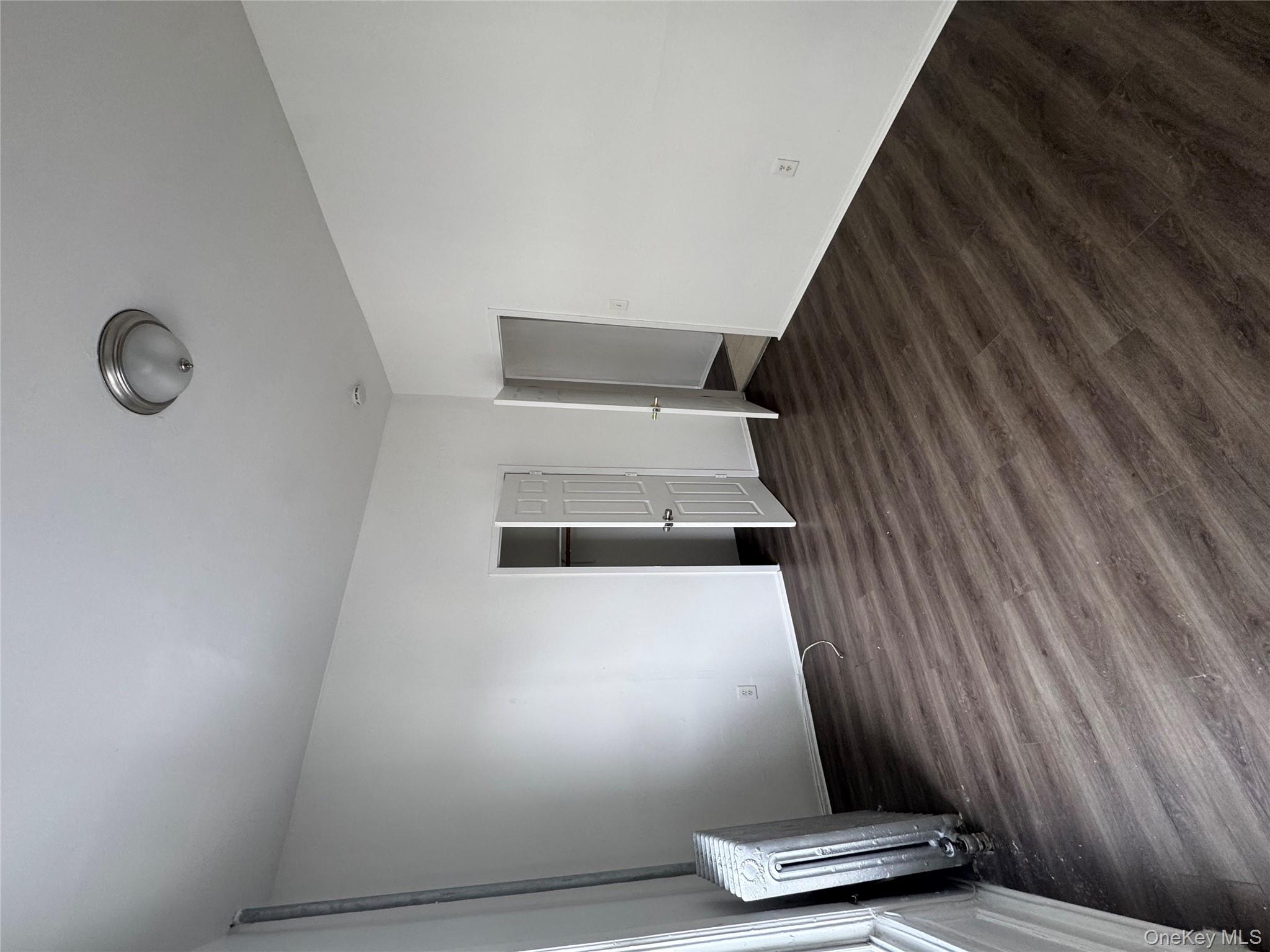 #4 photo, 238 S 3rd Avenue, Mount Vernon , NY 10550