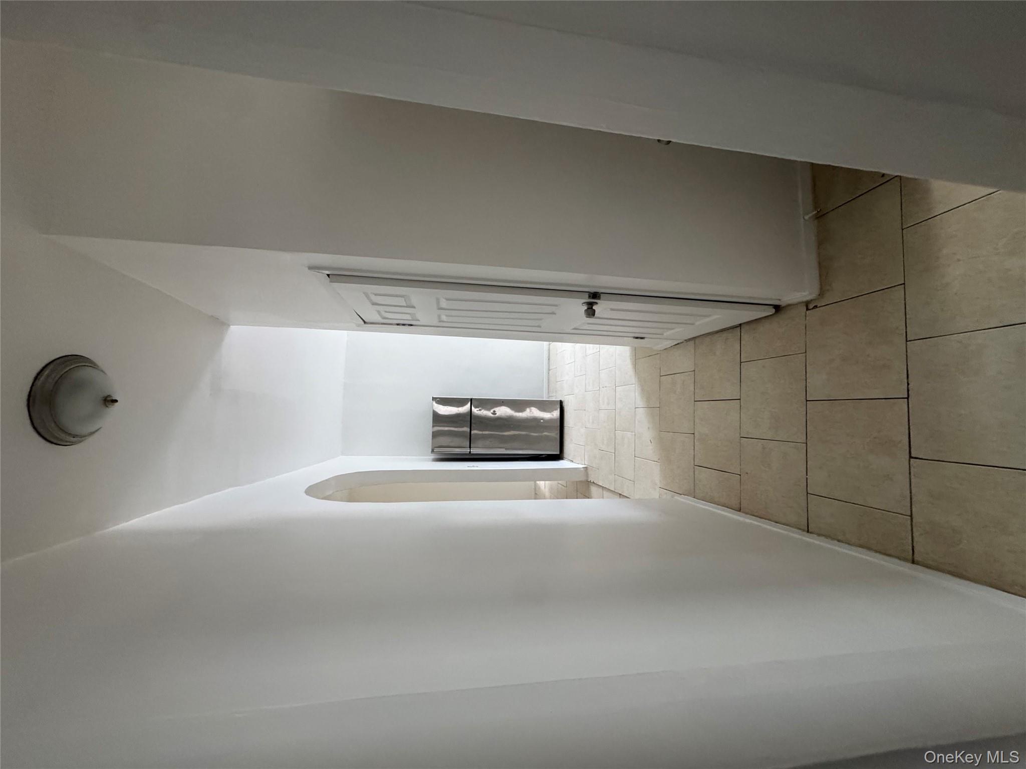 #5 photo, 238 S 3rd Avenue, Mount Vernon , NY 10550