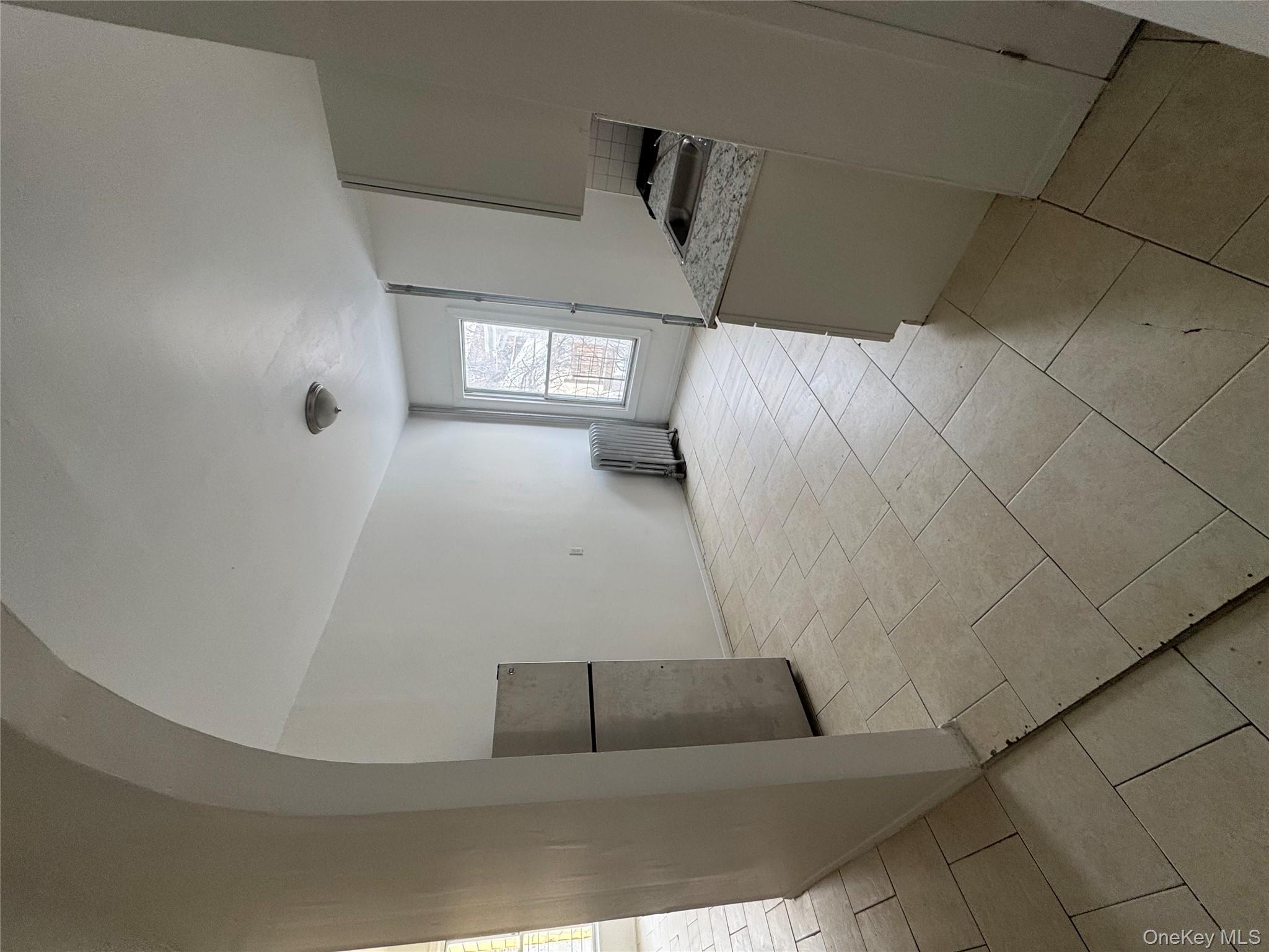 #8 photo, 238 S 3rd Avenue, Mount Vernon , NY 10550