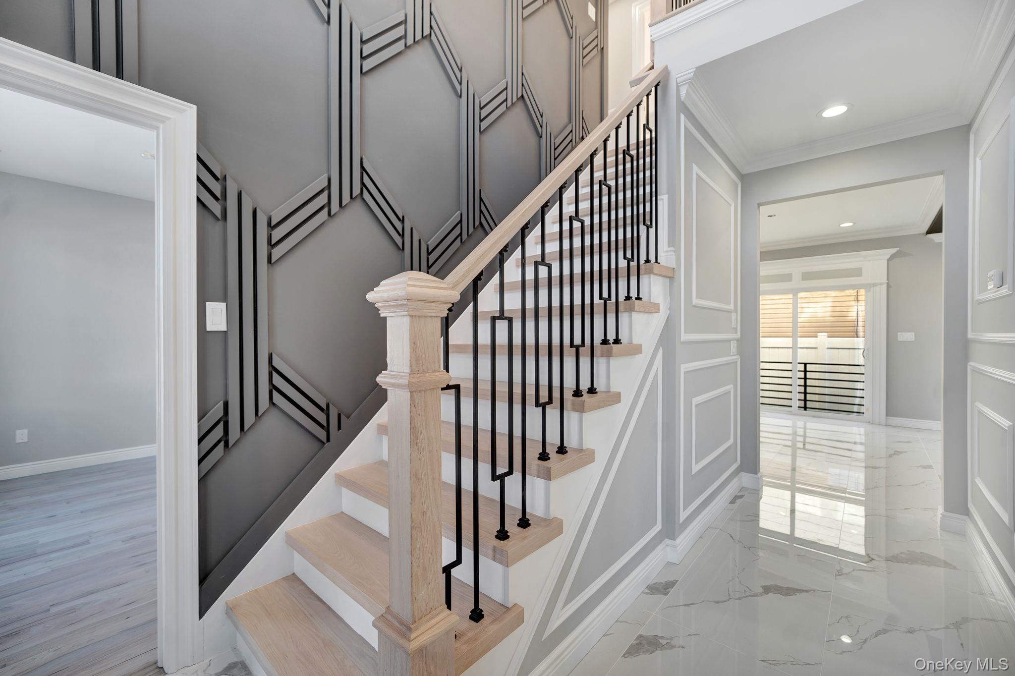 #10 photo, 2105 Hoffman Avenue, Нассау ‖ Elmont , NY 11003