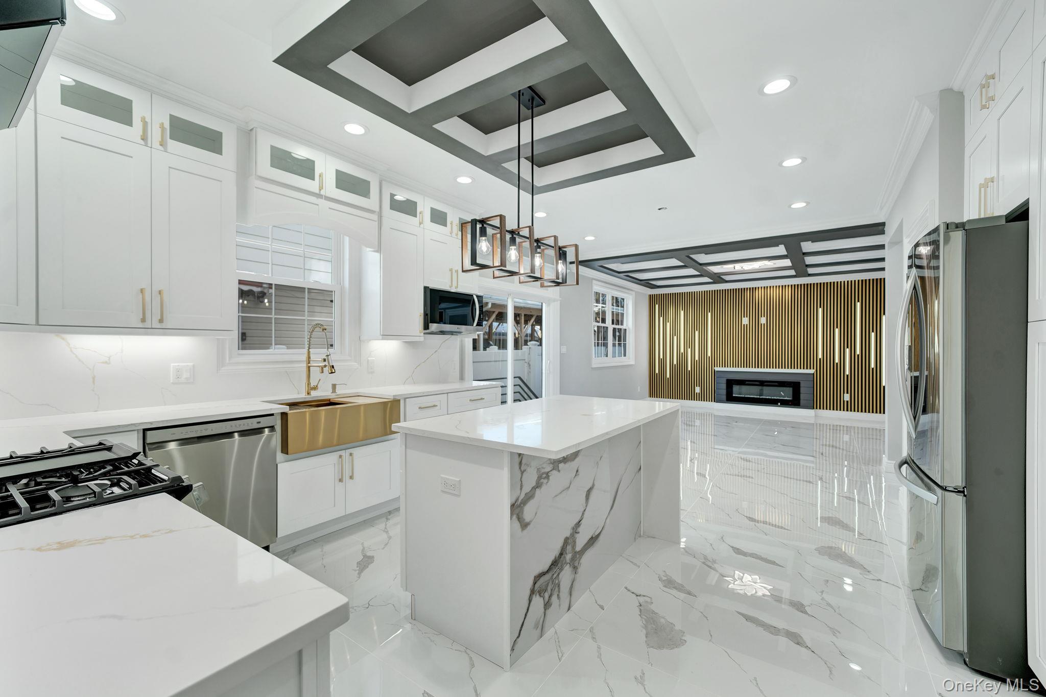 #16 photo, 2105 Hoffman Avenue, Нассау ‖ Elmont , NY 11003